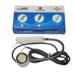 Đèn Led cần - Máy Móc Ngành May TOPTEK - Công Ty Cổ Phần TOPTEK